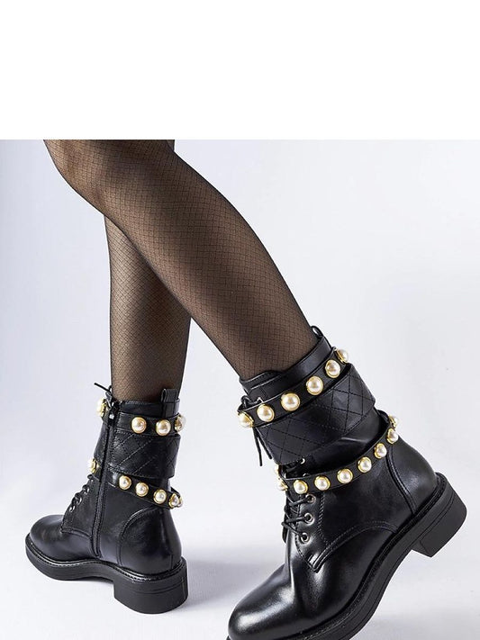 a89a94ea7bceb26f79c0bf21911fcac3