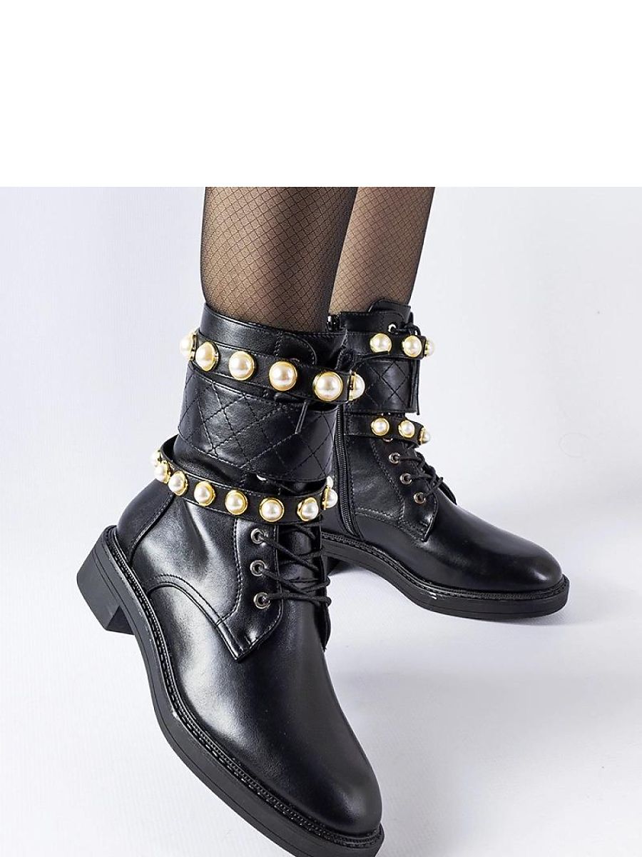 4ae5af4505bde067cb19978ad066fbe3