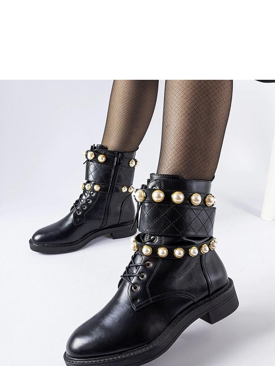 08eb36db4eba18a0423fbfd7ebaa63a7