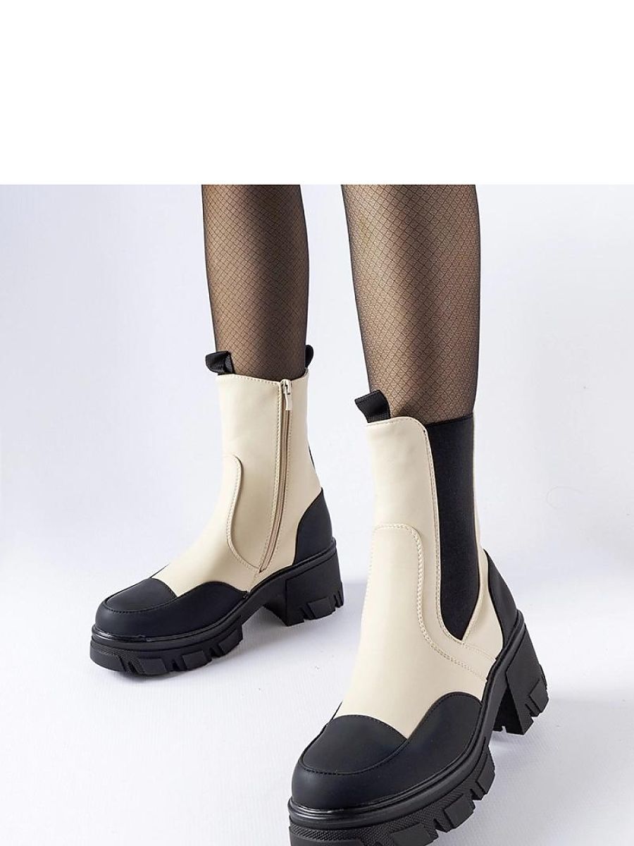 356c6d269a49a5b82721527fcea1ae69