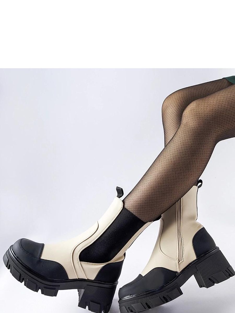 a66e472e3bbc24639575f86d39d0c3dd