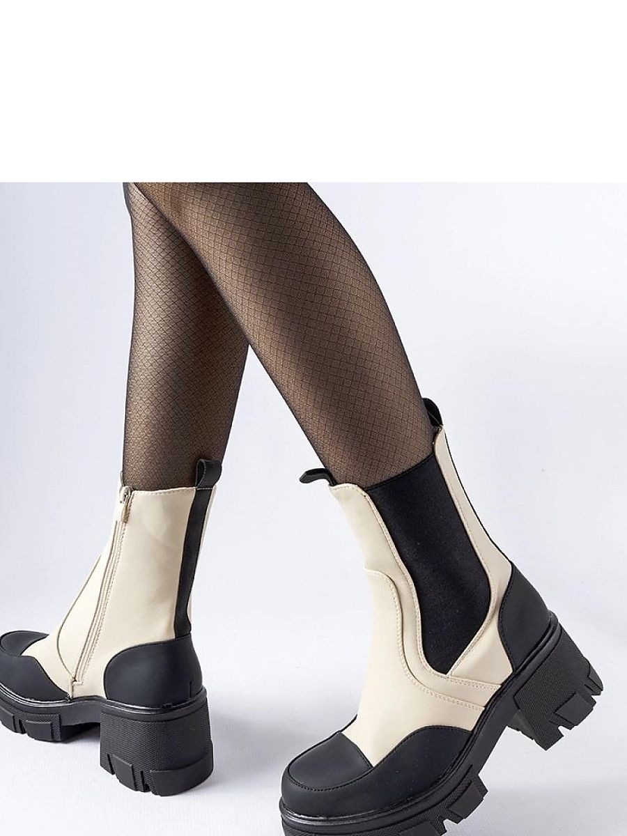 3a00a12213db1aafbfc2e0e9f2e6464a