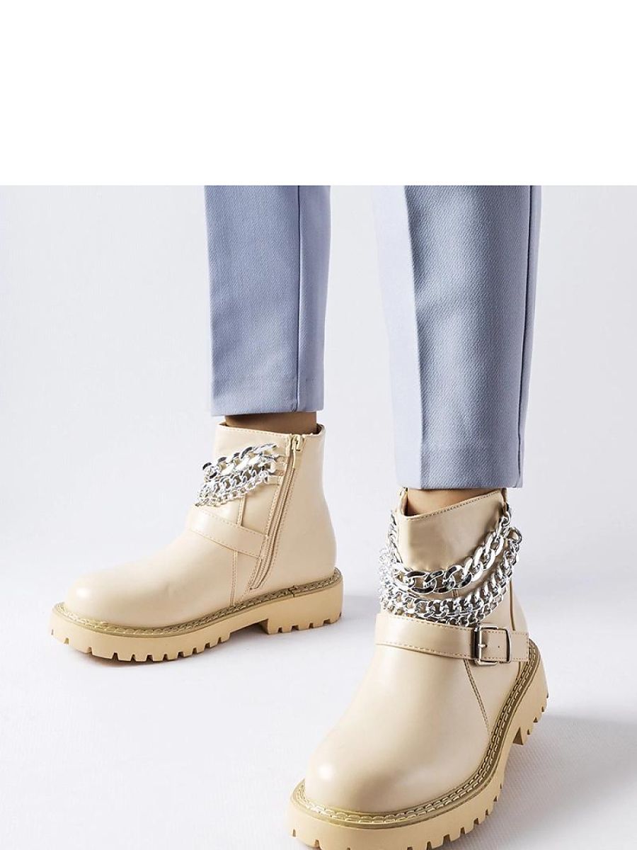 92c24fb9de2cdd0977c1b18137e7d765