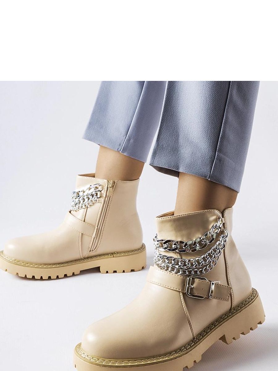 57a17098390790ff935da759c884d585