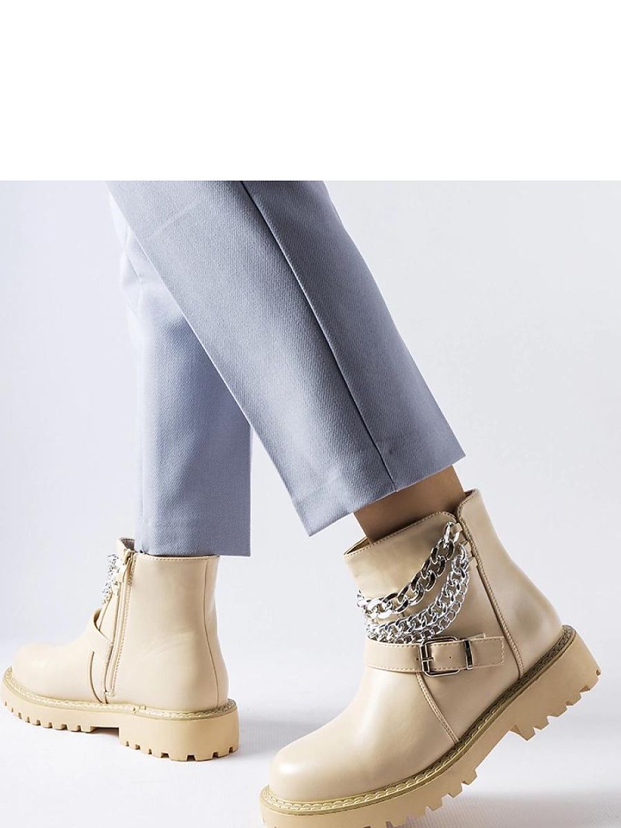 cd3e341b43381d7d3028cebc41ba6590