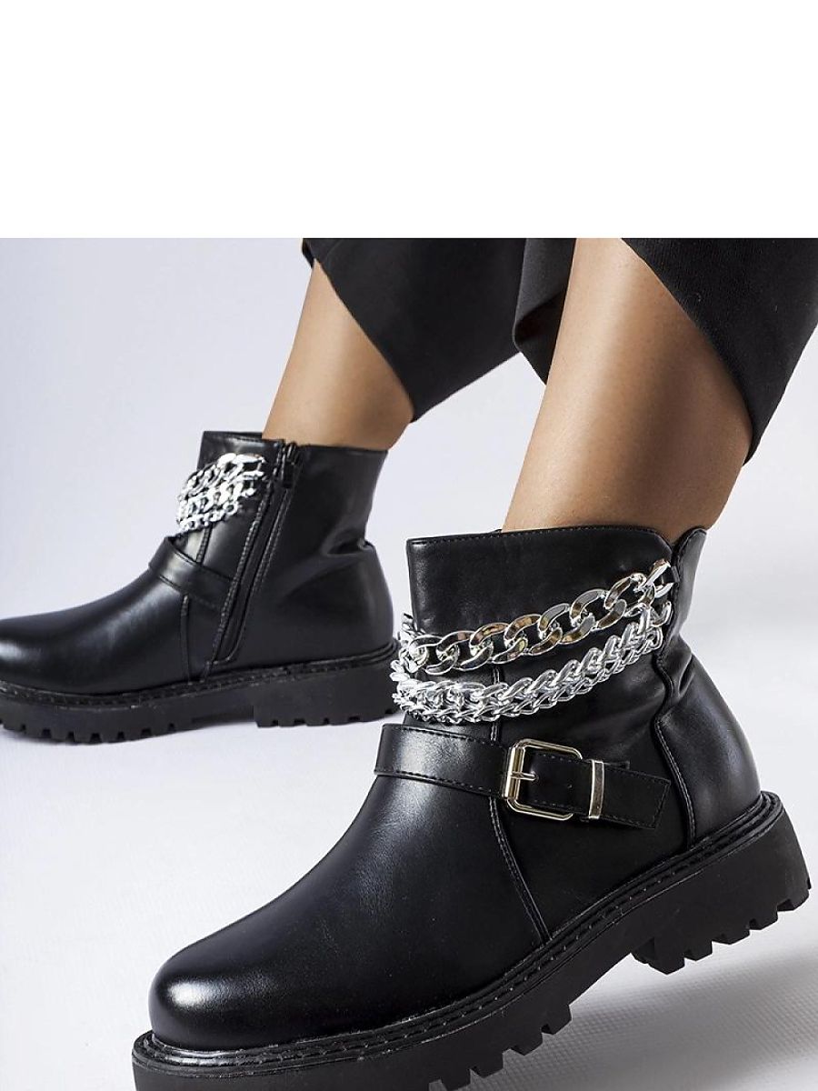 f19ef1915c122e6dba81736876446387