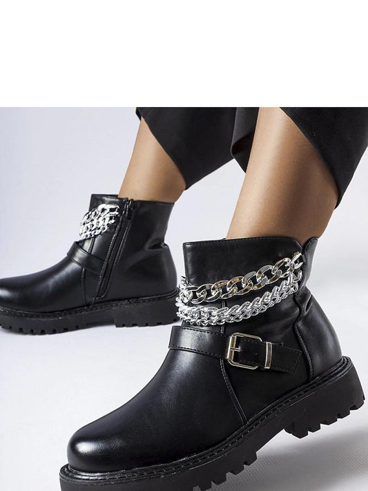 f19ef1915c122e6dba81736876446387