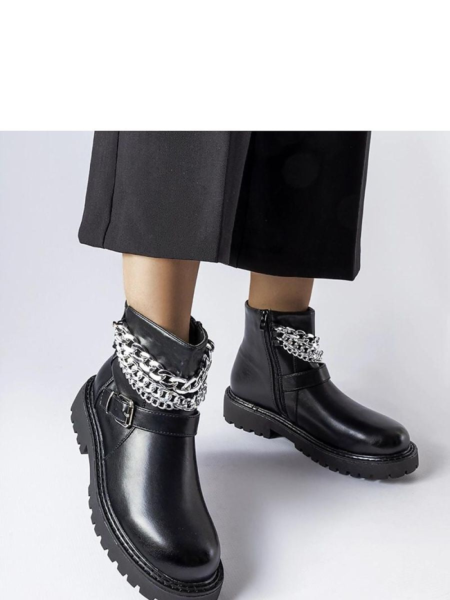 0c8fbb6fde0b57c8823bf9bc70b02f4c