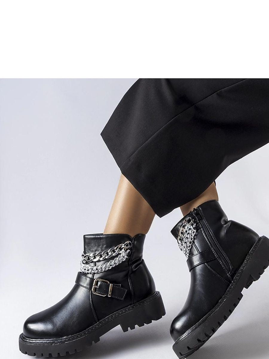 3c066409698b50a7e0bd4a39eb35d422