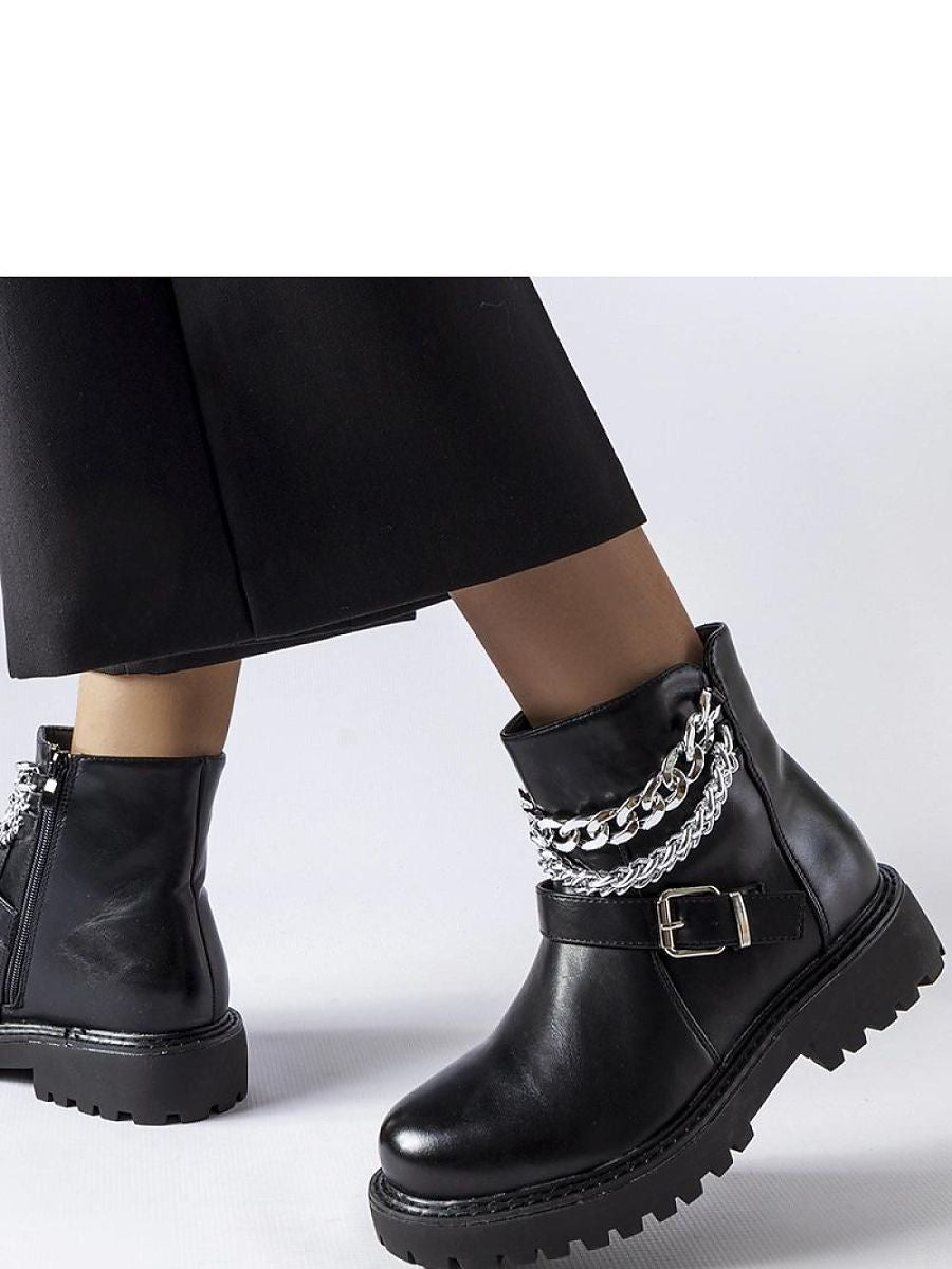 840a29c3a44dea030c3d4e93e2f28438