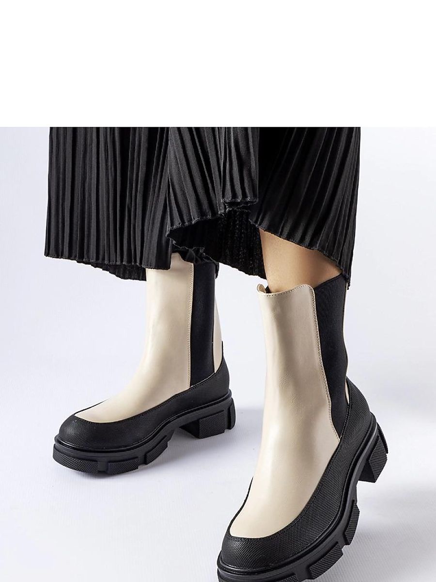 4315f0287df46c63efb67aa4c654fb23