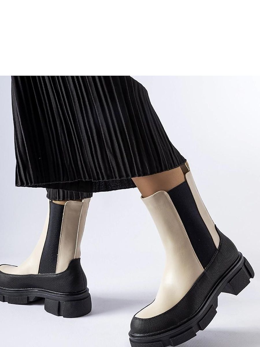 52e189c4ce51724fabd88d47000e7fdd