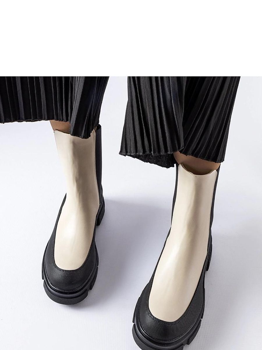 170f38258d2faa0ad028ac0489793f6c