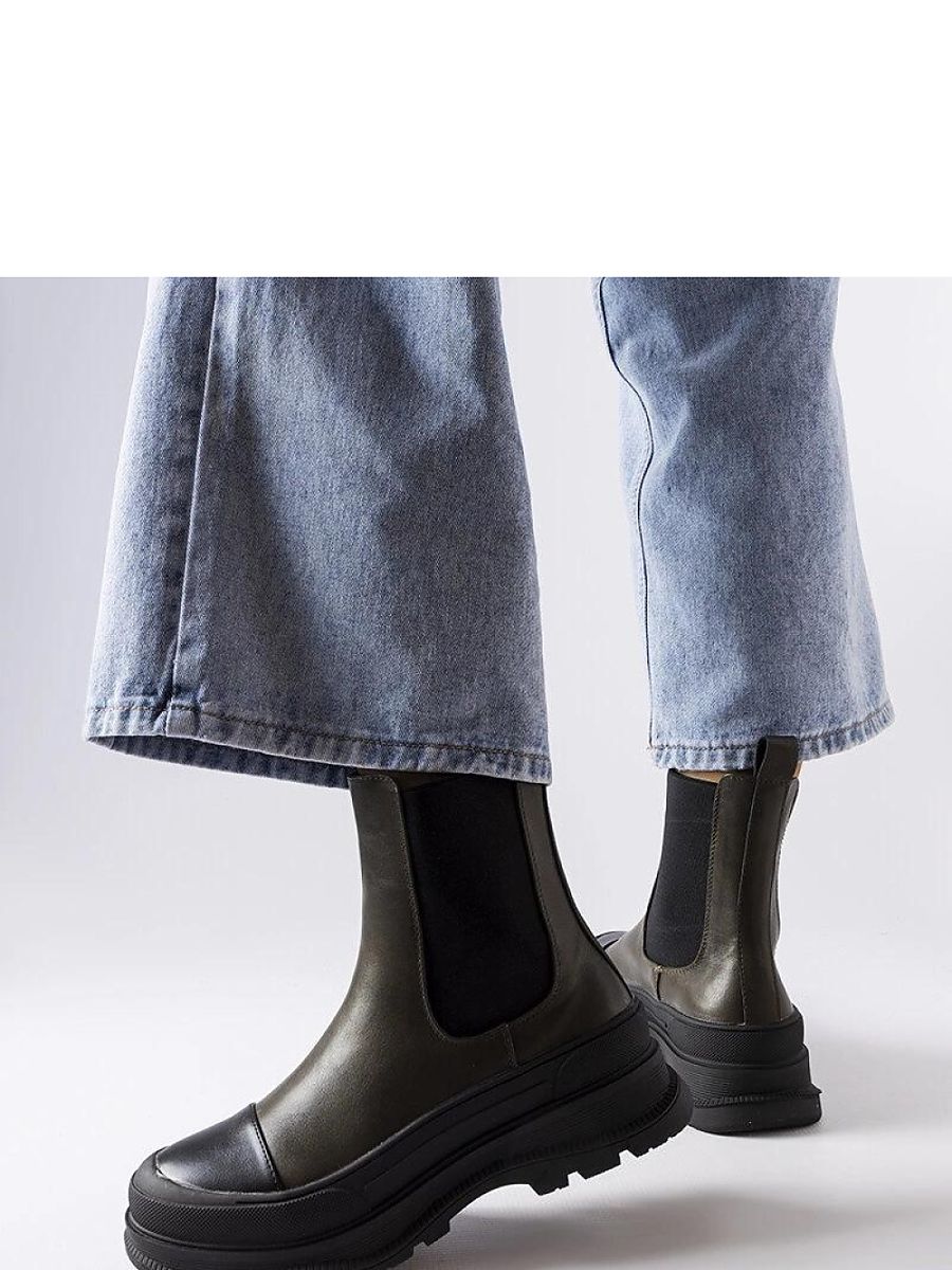 29c3e6f4fe2292973aa7c05700a06c79