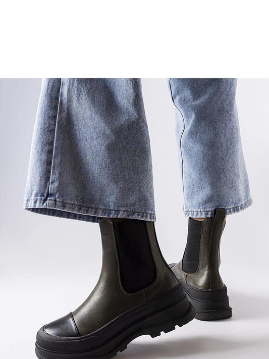 29c3e6f4fe2292973aa7c05700a06c79