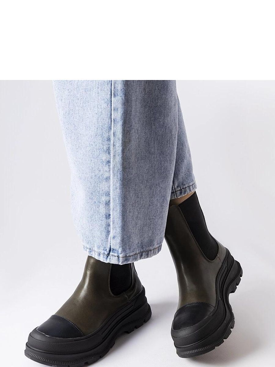 de37300bd743033596bcb532db1b6b00