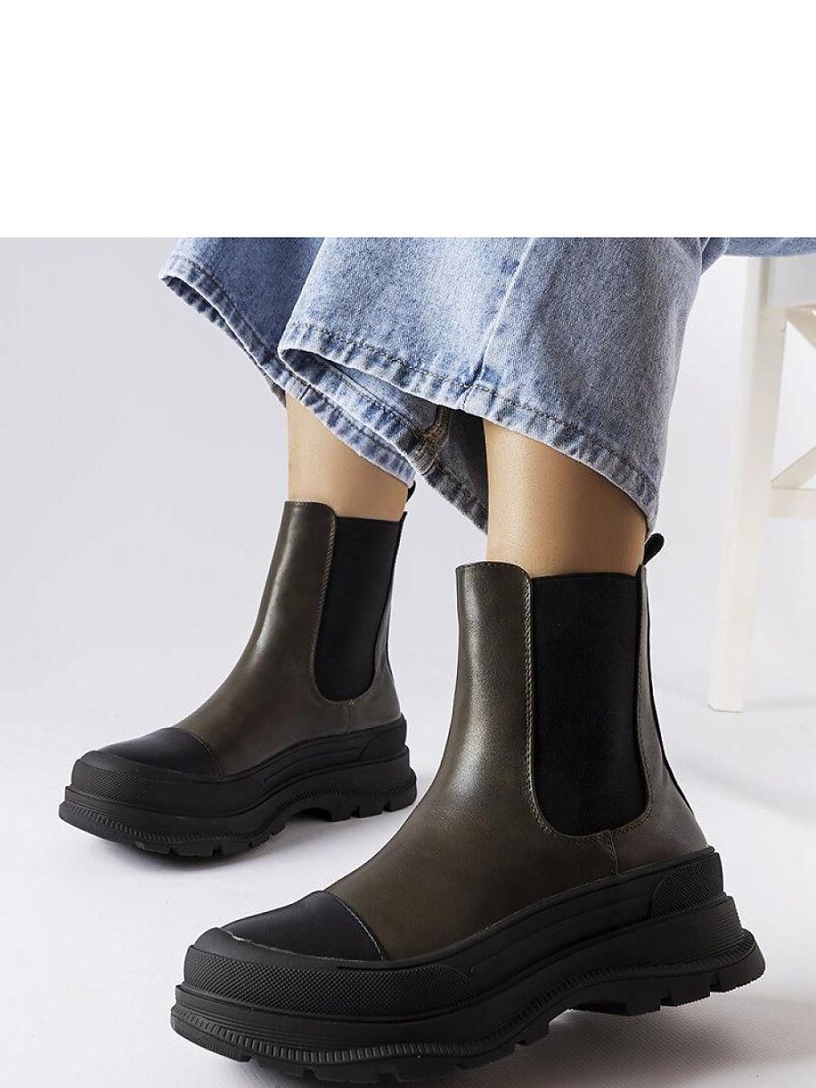 25cf40c4b62631a642f6420080d36c50