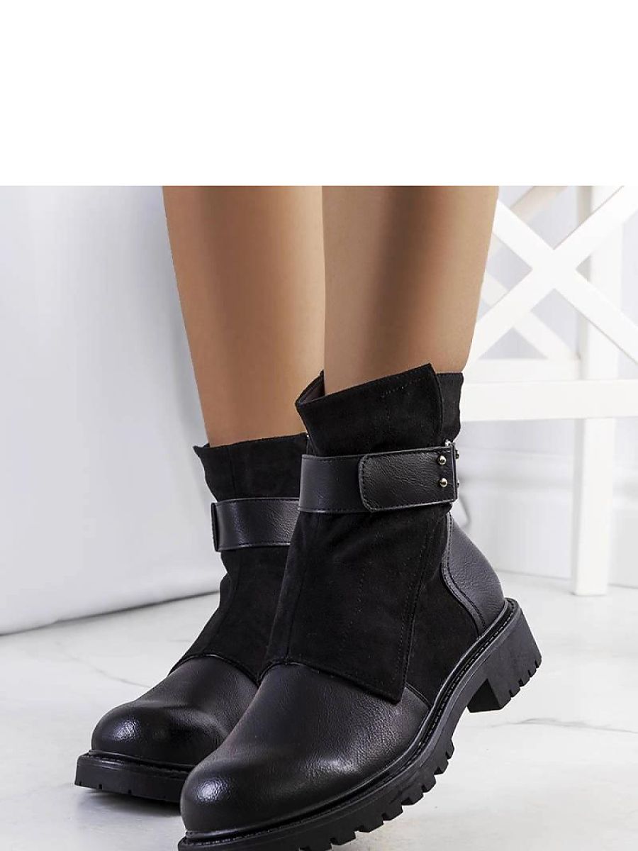 8a7752751ef8661c49f91de5273aaacb