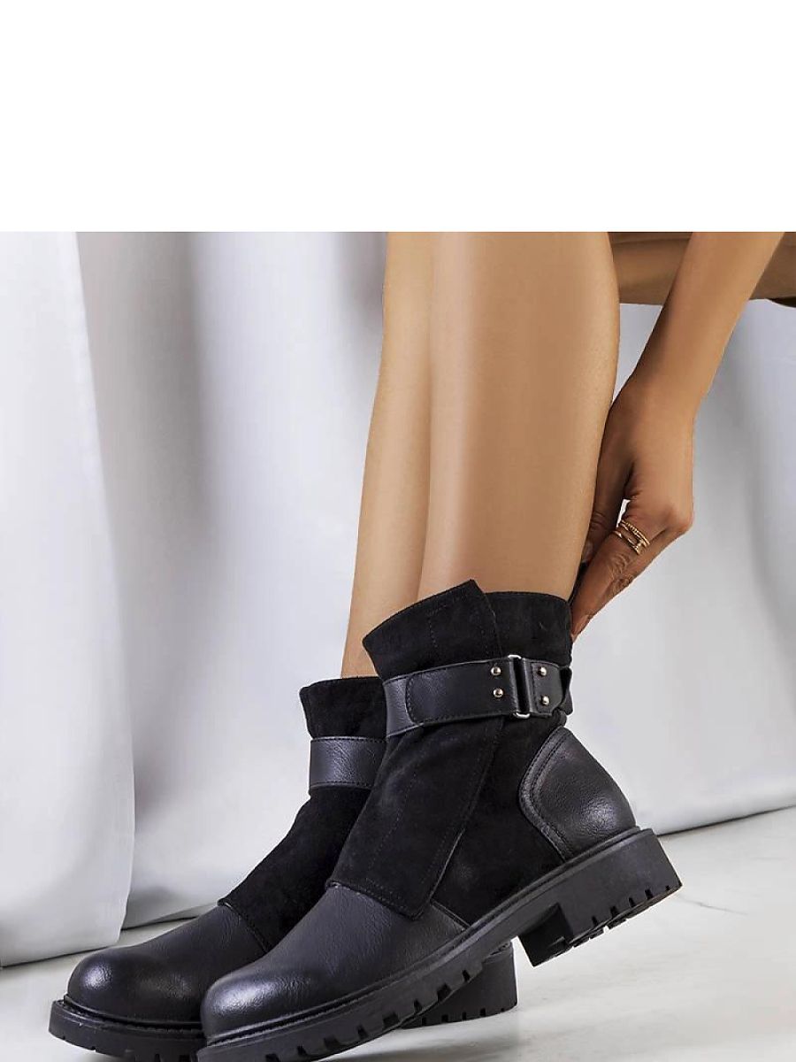 957c861eb17bdcf477fd451f167b9720