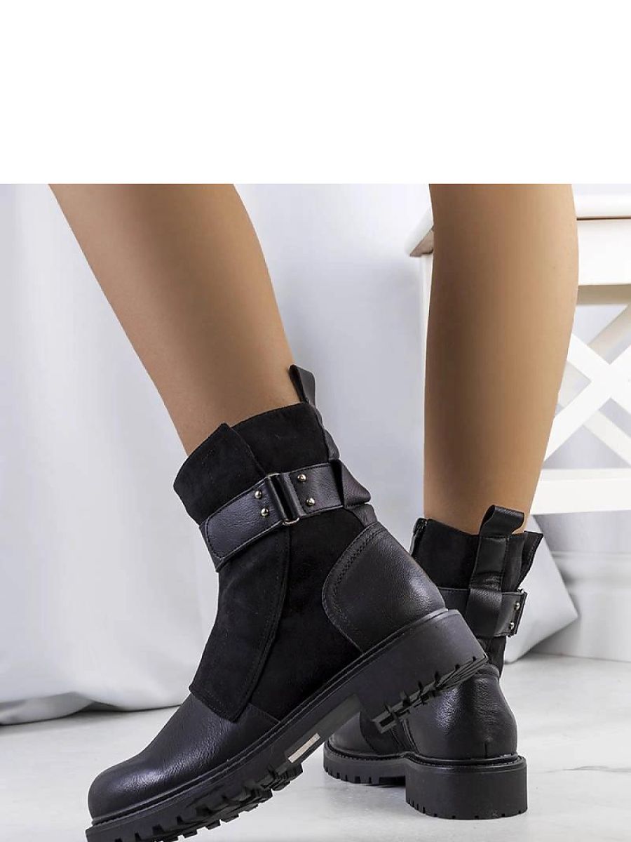 d14295d13bc511f337ed0edf6c69a8ca