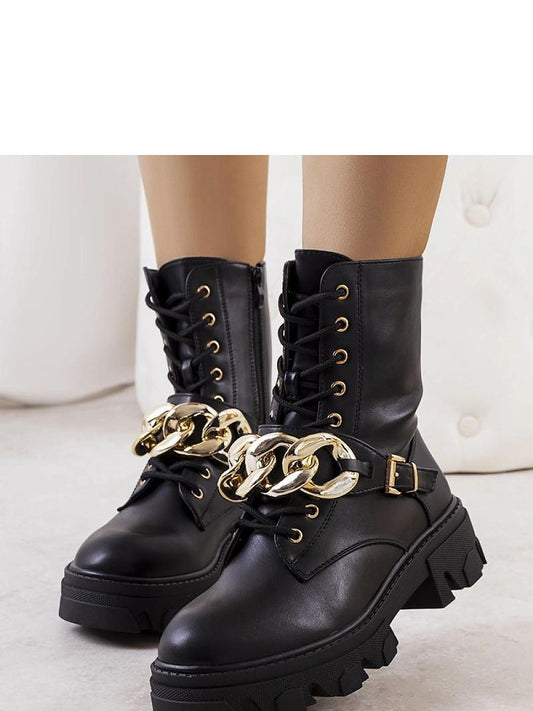 ee17ea787054edc44c3ec293e1f4b769