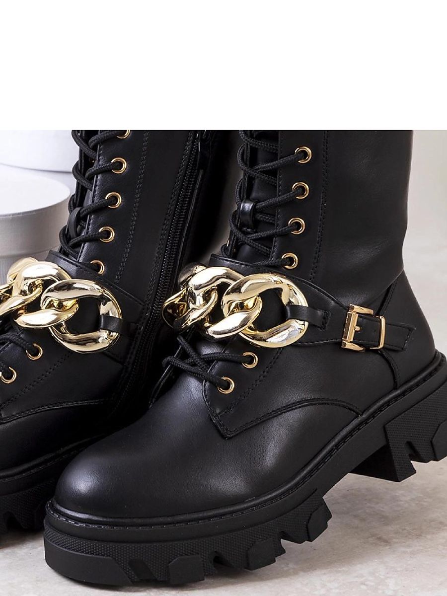 3ca1dca87ee842bacc844e9589b2dbd2