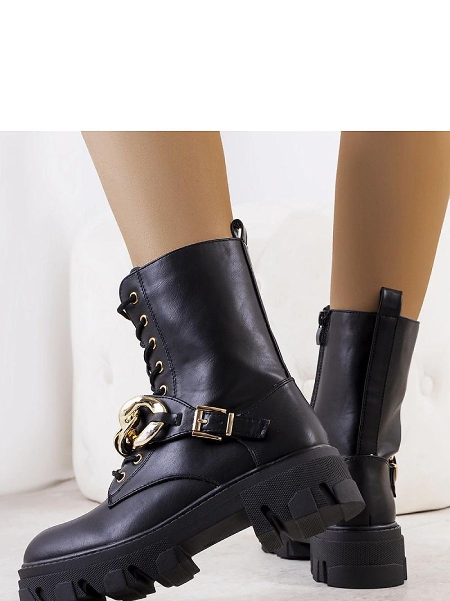 1ef045b50cc105615d0ef58cfbd4f53e