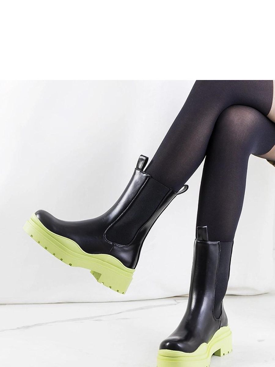 6905965cb413345feec4b2a834db65c3