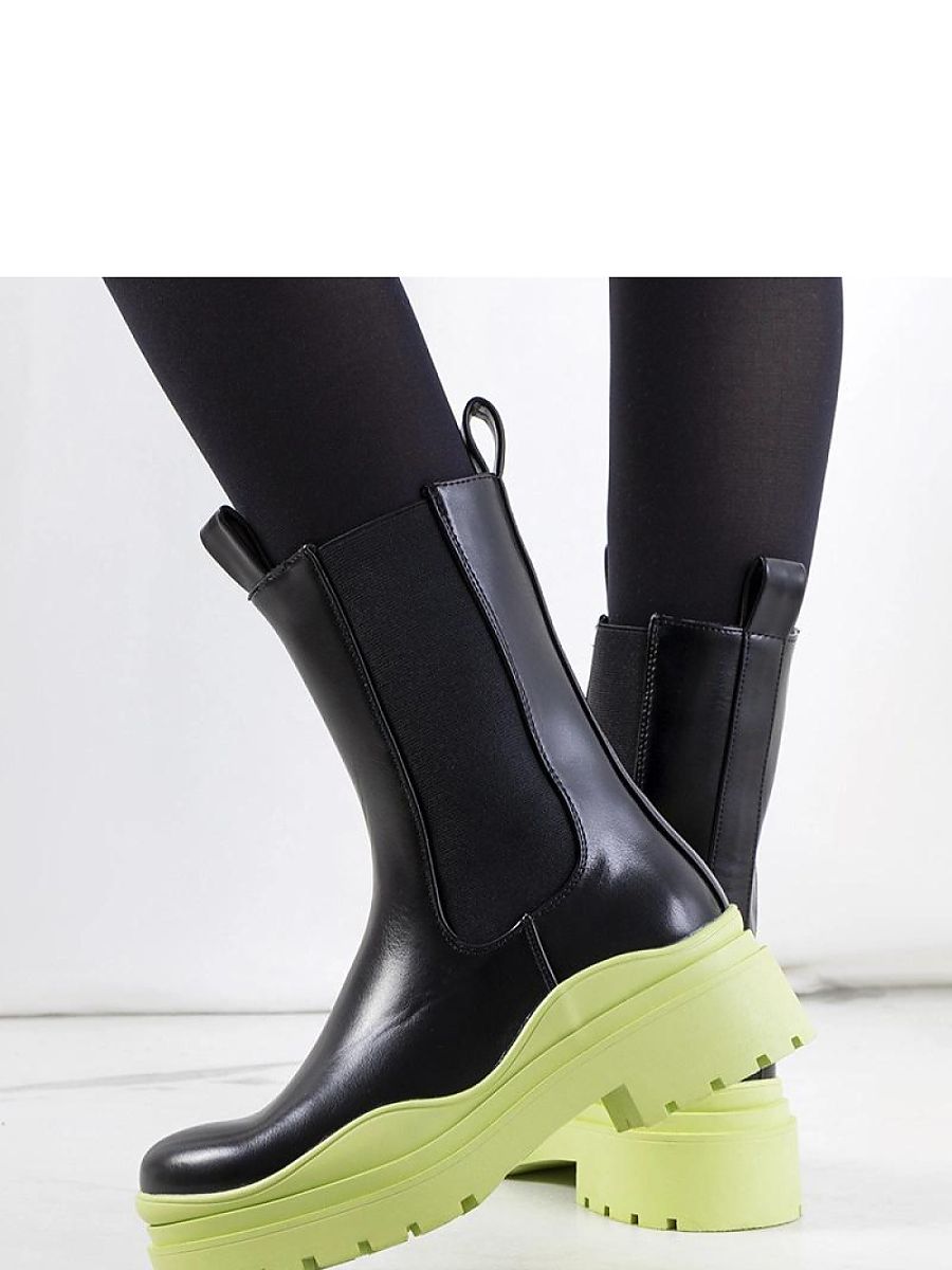 5df92681fd5fd2c9aa6f164a1b7f620b