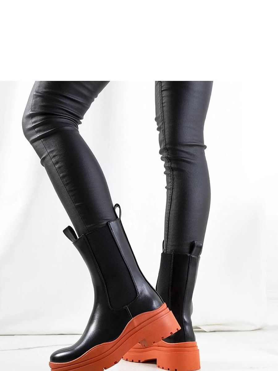 513437ac4d5f5d737d73b2fd8accfe2f