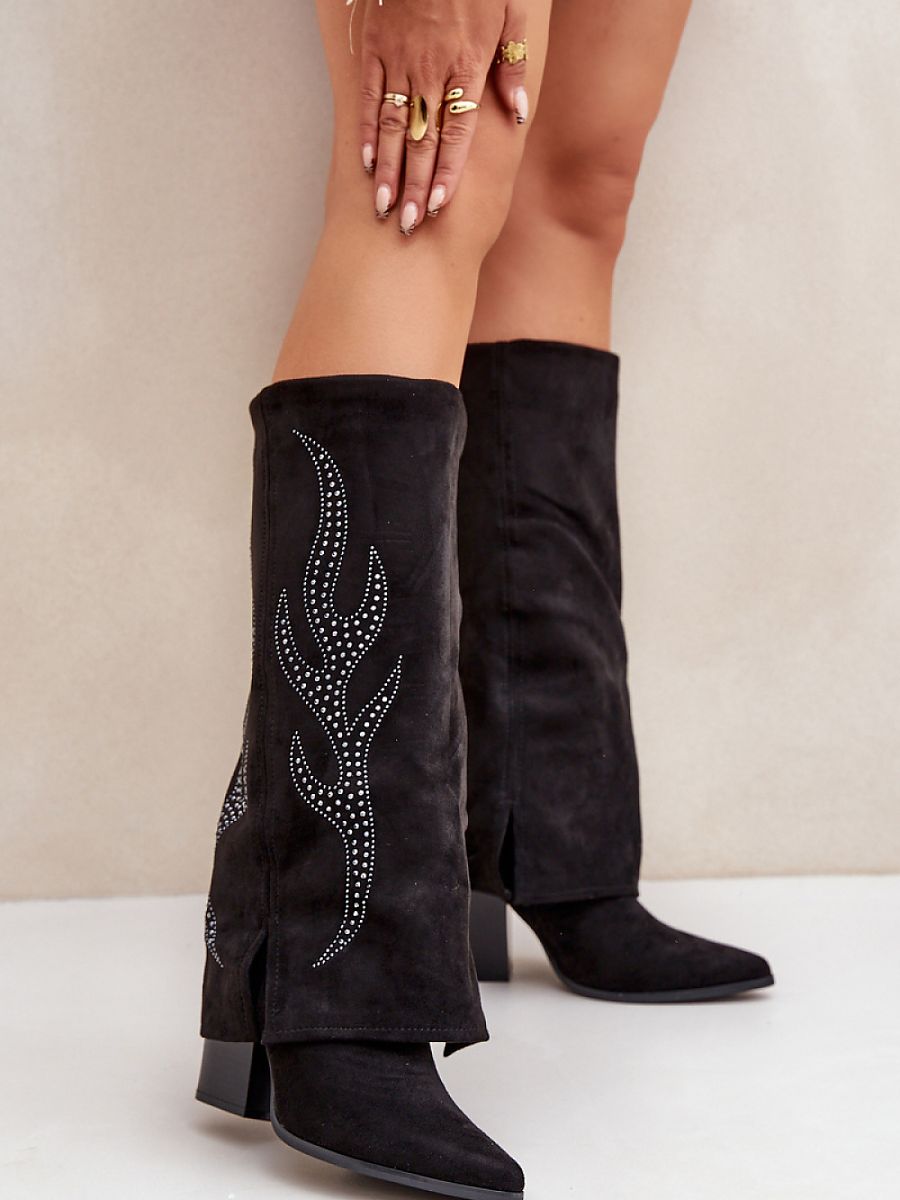 311176630607eebae287a1583e20a8b4