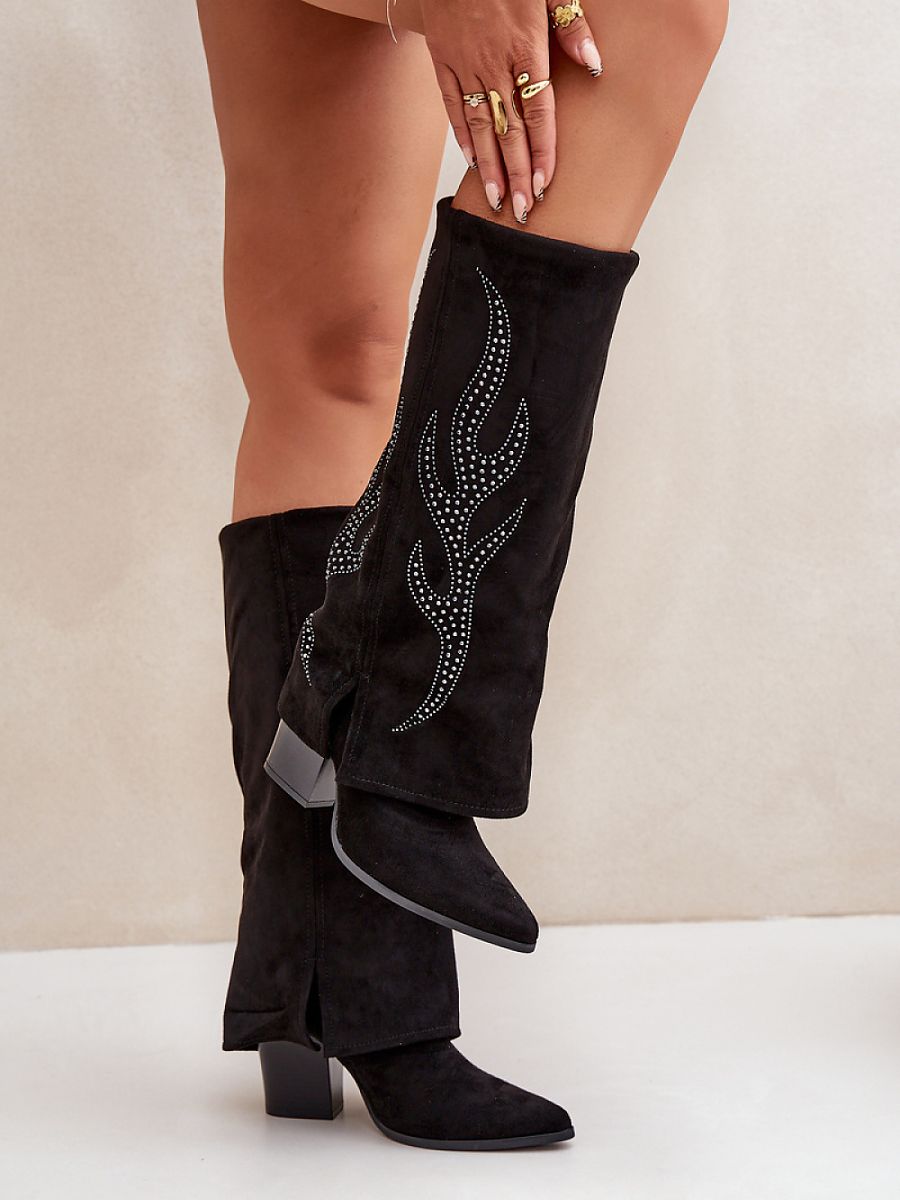 0db1201b4e6e0c1034f915b0461027be