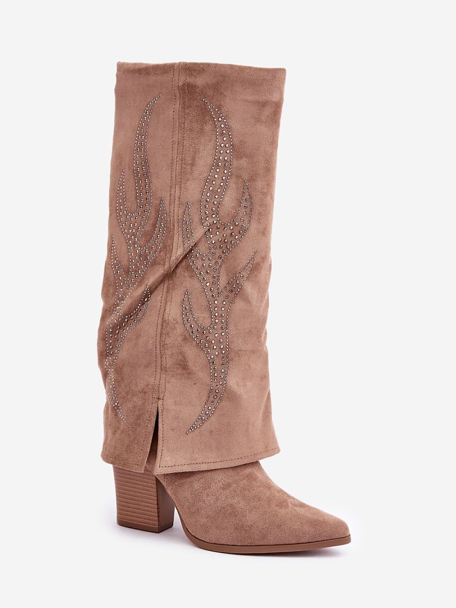 9b4264f208aa7262a6735fdf8a2f4804