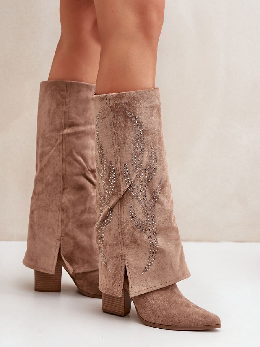 b8982a3d32b7131828ea439ff32ac118