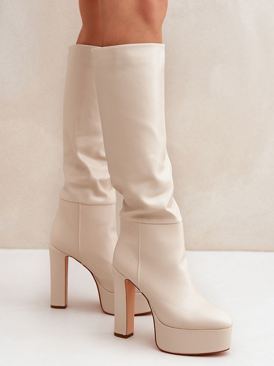 ab9d2dca74038e9ff84b944988ea477e