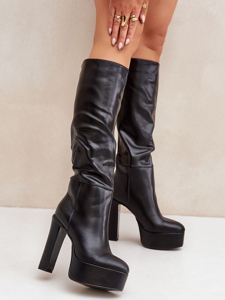 41f1001811c0b3f09319bc1070d0ac65