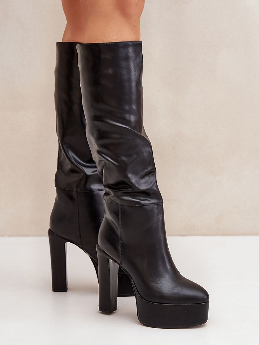 a47a9a50b3e3f1fea65bf25a5114078c