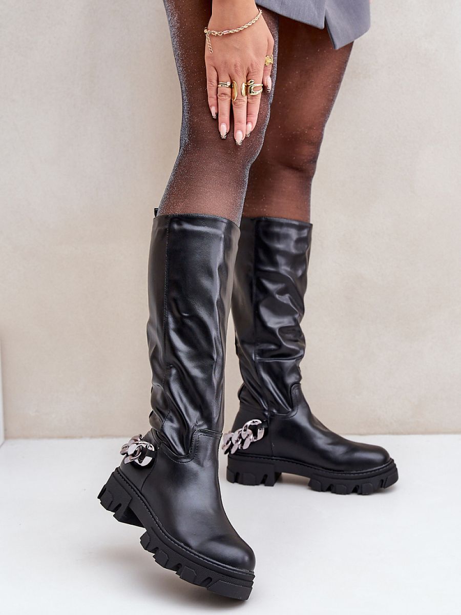 9615365644a918b4f190b52fd0776ccf