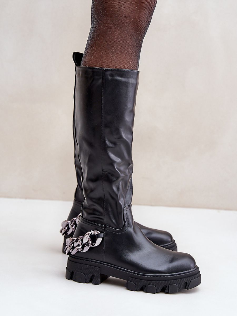 3b94f244c30822679291a57cdca19761