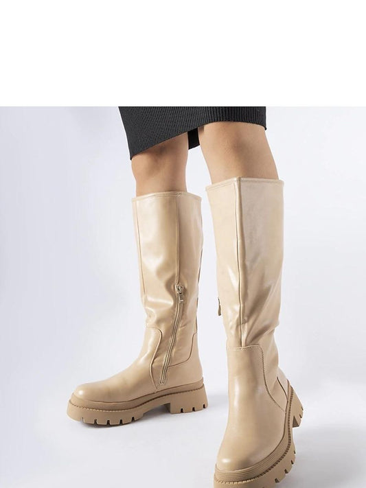 a3de56cd1756322bc46004468382a2bd