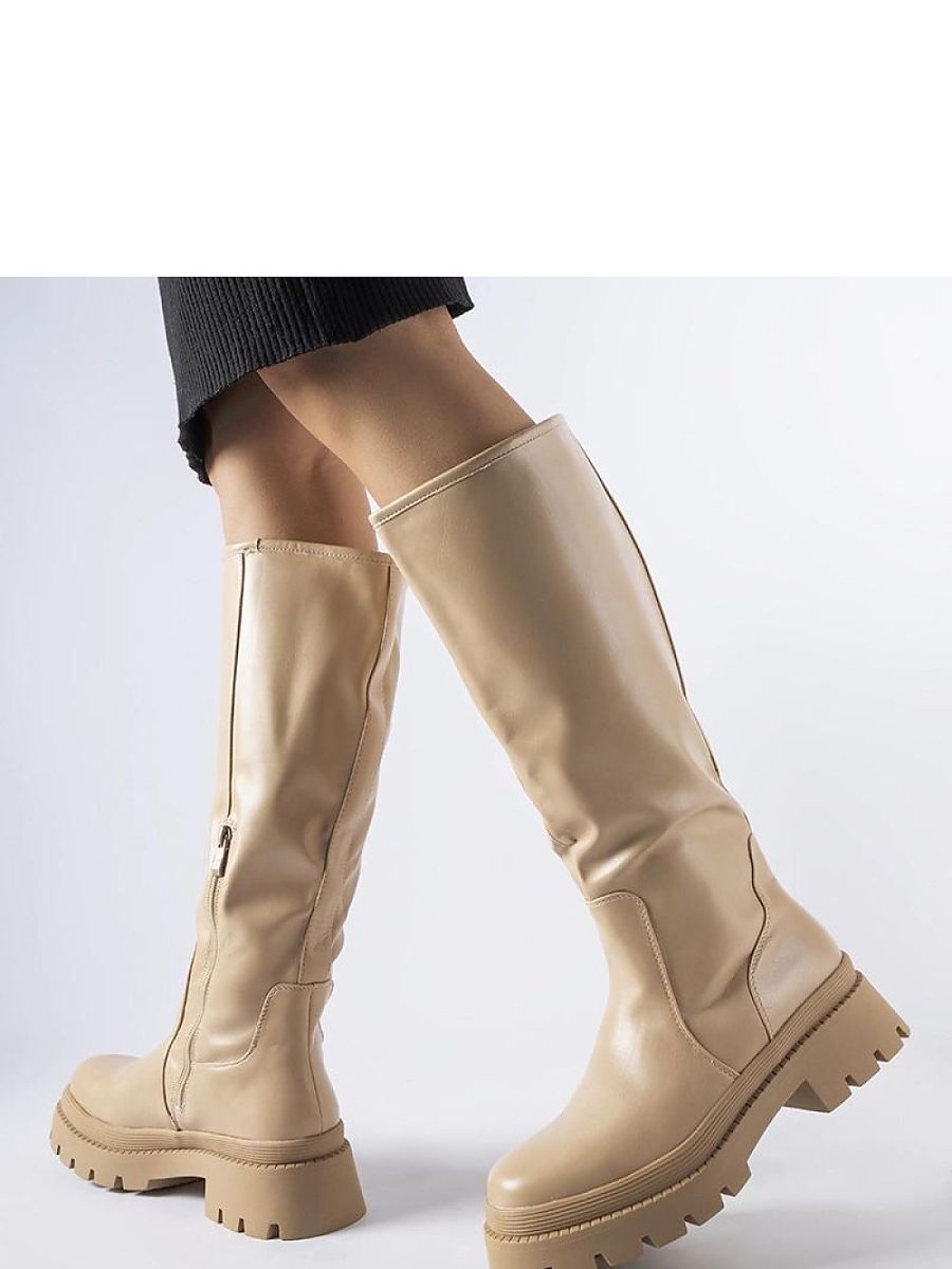 97112277b68ee5a0a4839d64f341f325