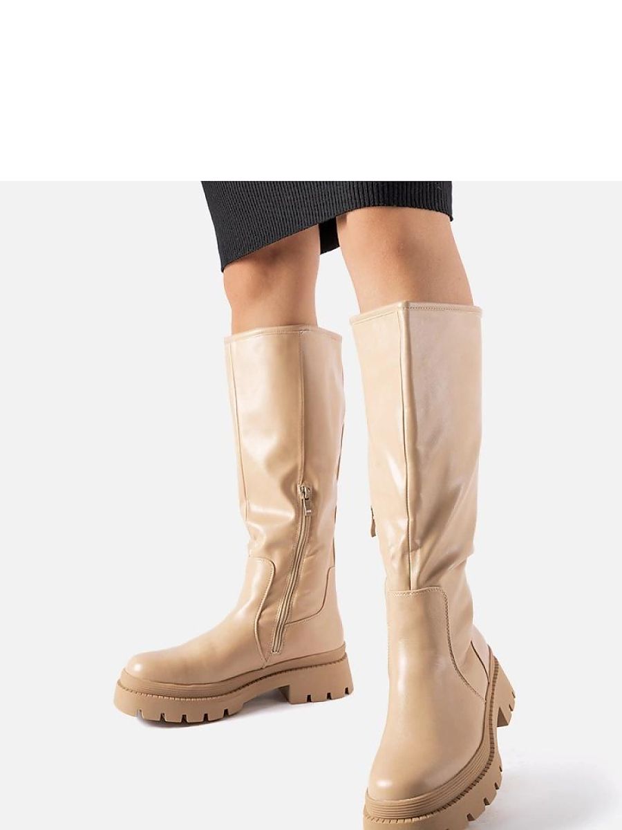 fd8a75364140282848df5c37820af54a