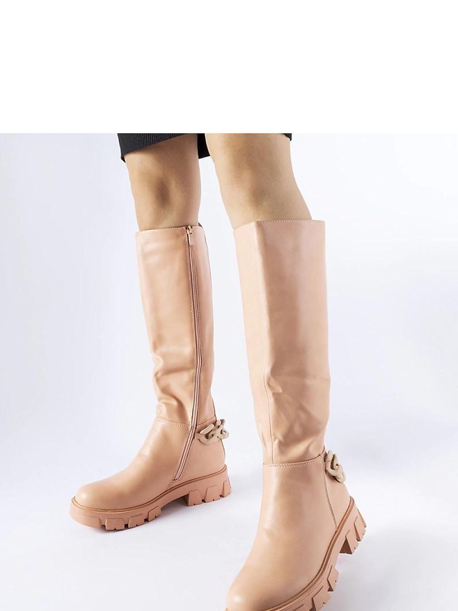 8c4d63dd88a932f1b167d9081c6575b7