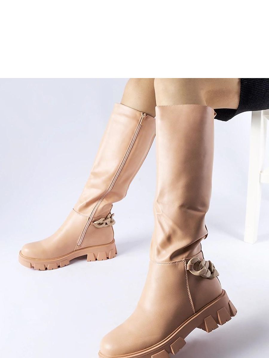 06e4ce214c61719e6c2a8ef4b79200bc