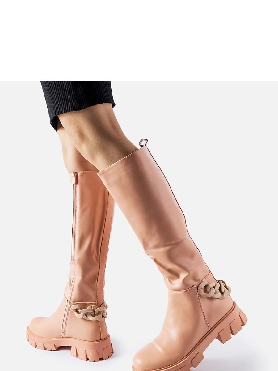 25f36eff004d045d5f3e0d371014273f