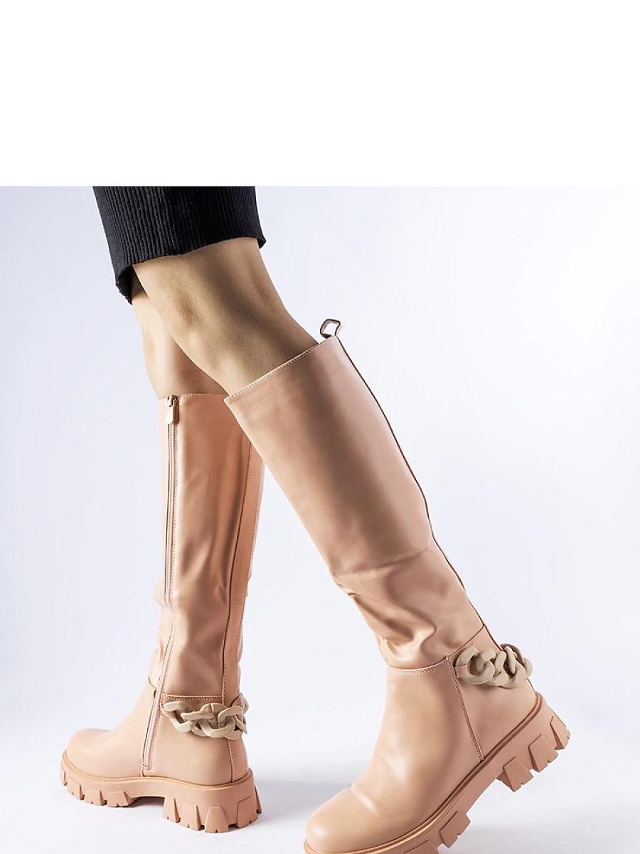 dbda852b2fb6cf05260795f76950b915