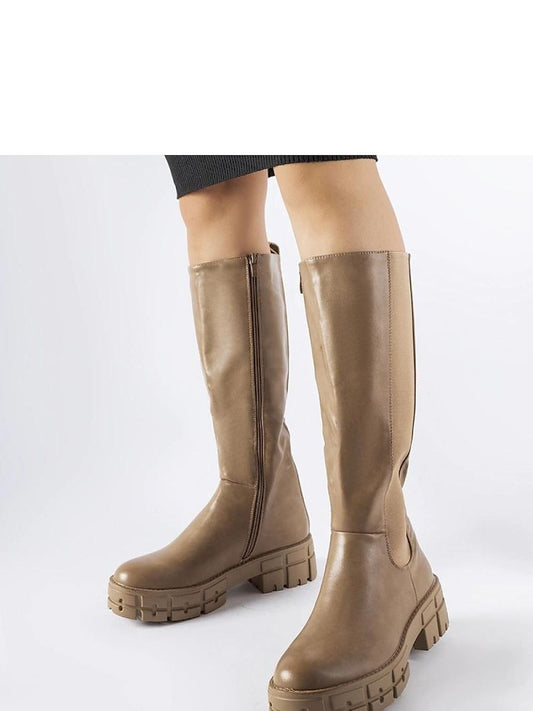 e544a1fd0e185604bf6fd9e49f03b1c6