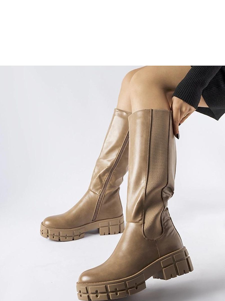 baabb106d84cc71c2ac1748b75087898