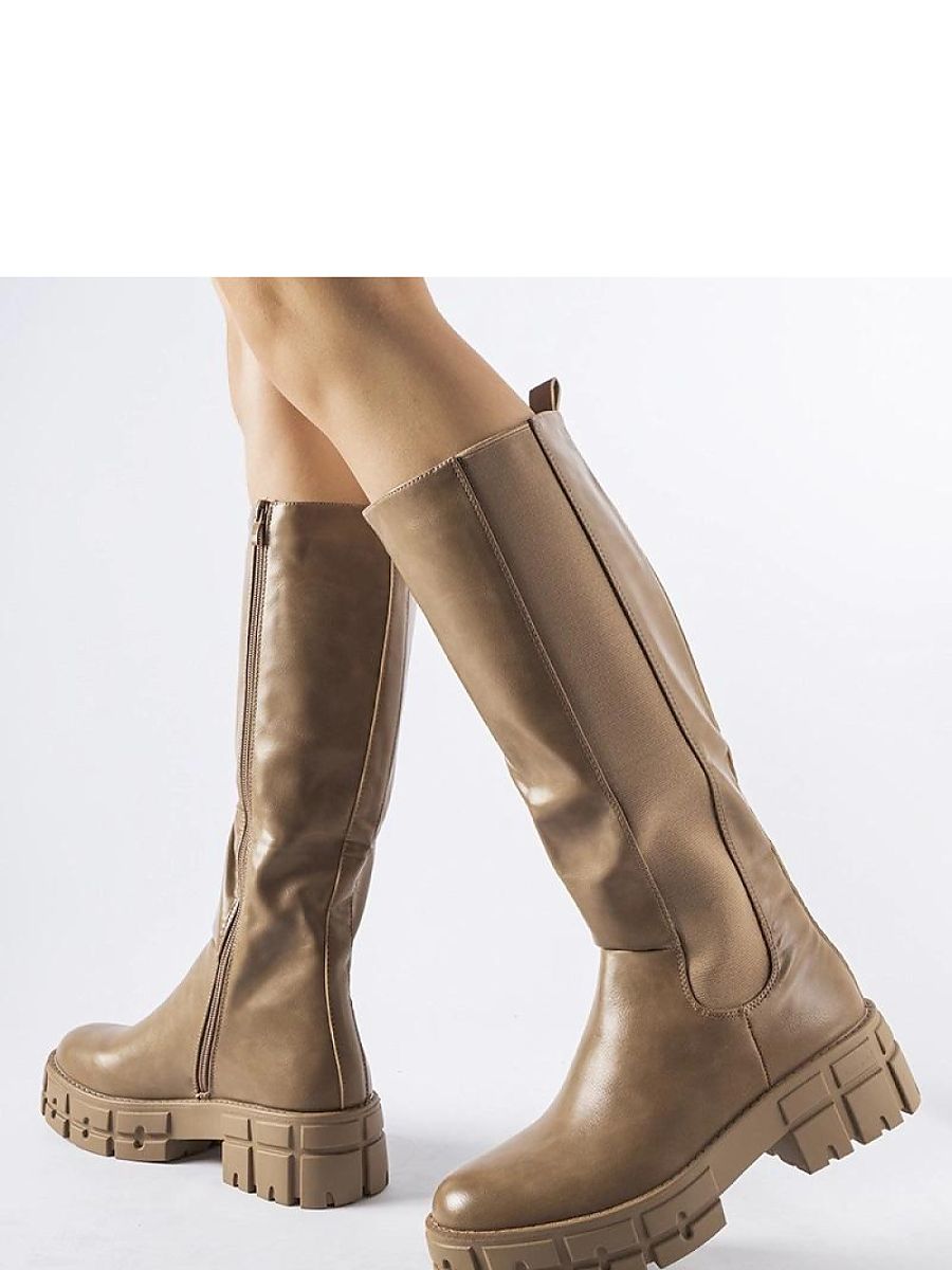 f57b925ade67f578b3adc68561ed9c73