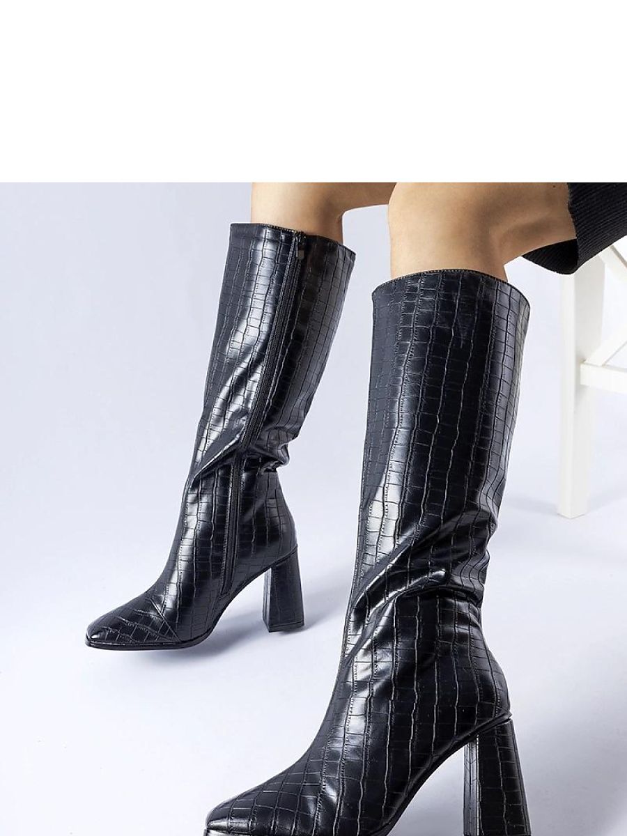 ed324dd4e617e3719ec91e8b167f9ec3